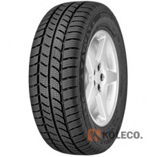 Автошина Continental VancoWinter 2 195/70 R15 97T Reinforced PR4