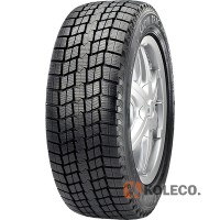 Автошина CST SNOW TRAC SCP 01 245/45 R18 96T