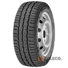 Автошина Michelin Agilis Alpin 225/70 R15C 112/110R