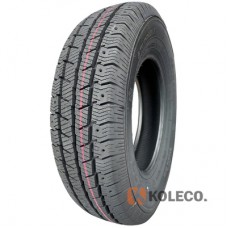 Автошина Mirage MR-W600 155/80 R13C 90/88Q (шип)