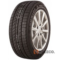 Автошина Sunwide Snowide 255/50 R19 107T XL