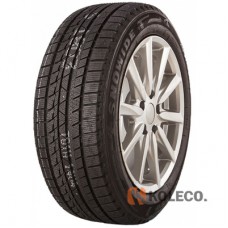 Автошина Sunwide Snowide 255/50 R19 107T XL