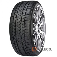 Автошина Gripmax SureGrip Pro Winter 275/35 R21 103V XL