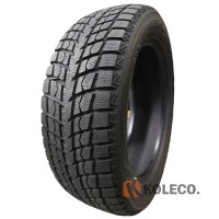 Автошина LingLong Green-Max Winter Ice I-15 SUV 255/45 R18 99T