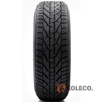 Автошина Taurus ICE 225/55 R17 101T XL (под шип)