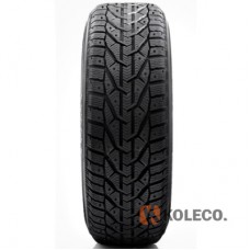 Автошина Taurus ICE 225/55 R17 101T XL (под шип)