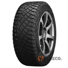 Автошина Nitto Therma Spike 285/60 R18 120T XL (шип)
