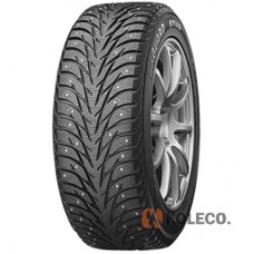 Автошина Yokohama IceGUARD IG35 255/60 R18 112T XL (под шип)
