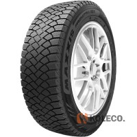 Автошина Maxxis Premitra Ice SP5 235/45 R18 98T XL