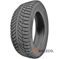 Автошина Wanli Winter-maX S1 SW631 205/60 R16 92H (под шип)