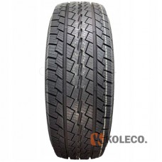 Автошина Sunwide VanSnow 195/75 R16C 107/105R