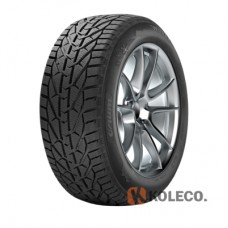 Автошина Orium Winter 235/55 R18 104H XL