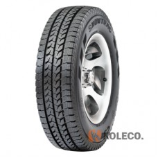 Автошина CST SNOW TRAC SCT1 185 R14C 102/100Q