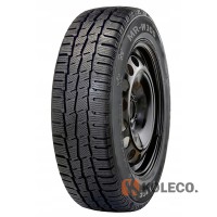 Автошина Mirage MR-W300 225/70 R15C 112/110R