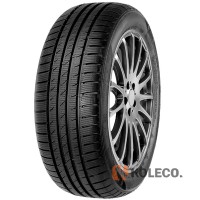 Автошина Atlas PolarBear UHP 235/50 R19 103V XL