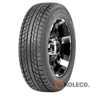Автошина CST SNOW TRAC SCS1 235/55 R19 105Q XL