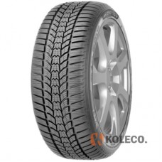 Автошина Sava Eskimo HP2 195/55 R15 85H