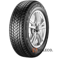 Автошина GT Radial WinterPro2 195/55 R16 91H XL