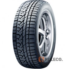 Автошина Kumho I'zen rv KC15 235/65 R17 108H XL