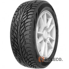 Автошина Starmaxx Arcterrain W860 205/65 R15 94H