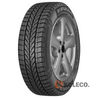 Автошина Fulda Conveo Trac 3 205/65 R16C 107/105T