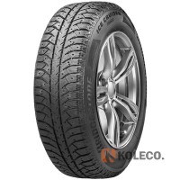 Автошина Bridgestone Ice Cruiser 7000S 185/65 R15 88T (шип)
