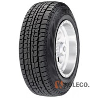 Автошина Hankook Winter RW06 215/70 R16C 108/106R