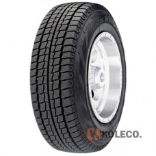 Автошина Hankook Winter RW06 215/70 R16C 108/106R
