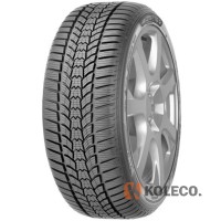 Автошина Sava Eskimo HP2 215/55 R17 98V XL