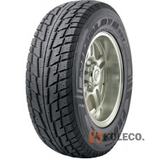 Автошина Federal Himalaya SUV 225/55 R18 98T (шип)
