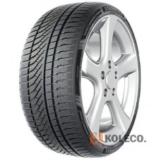 Автошина Starmaxx PolarMaxx SPORT 215/55 R16 97H XL