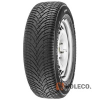 Автошина BFGoodrich G-Force Winter 2 SUV 215/70 R16 100T