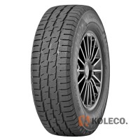 Автошина Syron Everest C2 205/65 R16C 107/105R