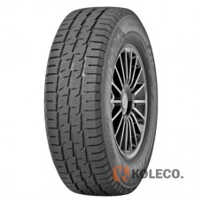 Автошина Syron Everest C2 205/65 R16C 107/105R