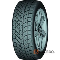 Автошина Aplus A505 245/55 R19 107H XL