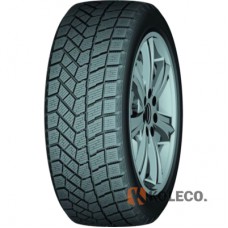 Автошина Aplus A505 245/55 R19 107H XL