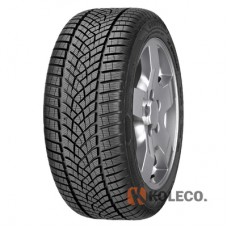 Автошина Goodyear UltraGrip Performance 265/40 R20 104V XL AO