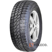 Автошина Taurus 201 Winter LT 215/65 R16C 109/107R (под шип)