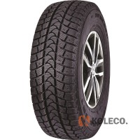 Автошина Tracmax Ice-Plus SR1 185/75 R16C 104/102Q (под шип)