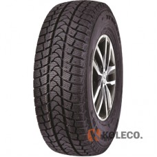 Автошина Tracmax Ice-Plus SR1 185/75 R16C 104/102Q (под шип)