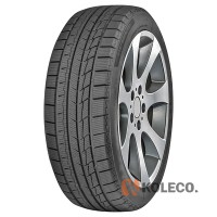 Автошина Fortuna Gowin UHP3 235/50 R19 103V XL