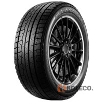 Автошина Comforser CF960 275/45 R21 110V XL
