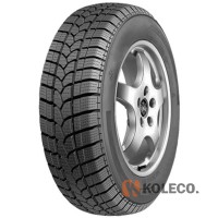 Автошина Taurus 601 Winter 175/80 R14 88T