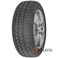 Автошина Cooper Weather-Master Snow 225/40 R18 92V XL