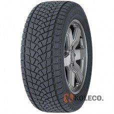 Автошина Federal Himalaya Inverno K1 285/45 R22 110H (под шип)