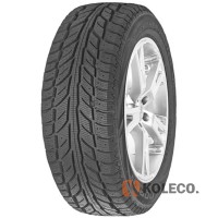 Автошина Cooper Weather-Master WSC 235/55 R19 105T XL (под шип)