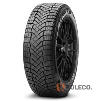 Автошина Pirelli Ice Zero FR 215/50 R17 95H XL