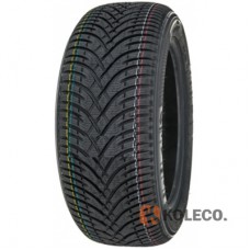 Автошина Kleber Krisalp HP3 SUV 235/55 R18 104H XL