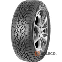 Автошина Tracmax X-privilo S500 275/35 R22 104H XL (под шип)