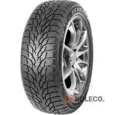 Автошина Tracmax X-privilo S500 275/35 R22 104H XL (под шип)